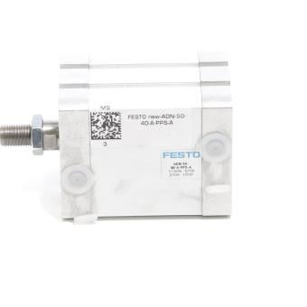 Pneumatikzylinder 572696 Neu